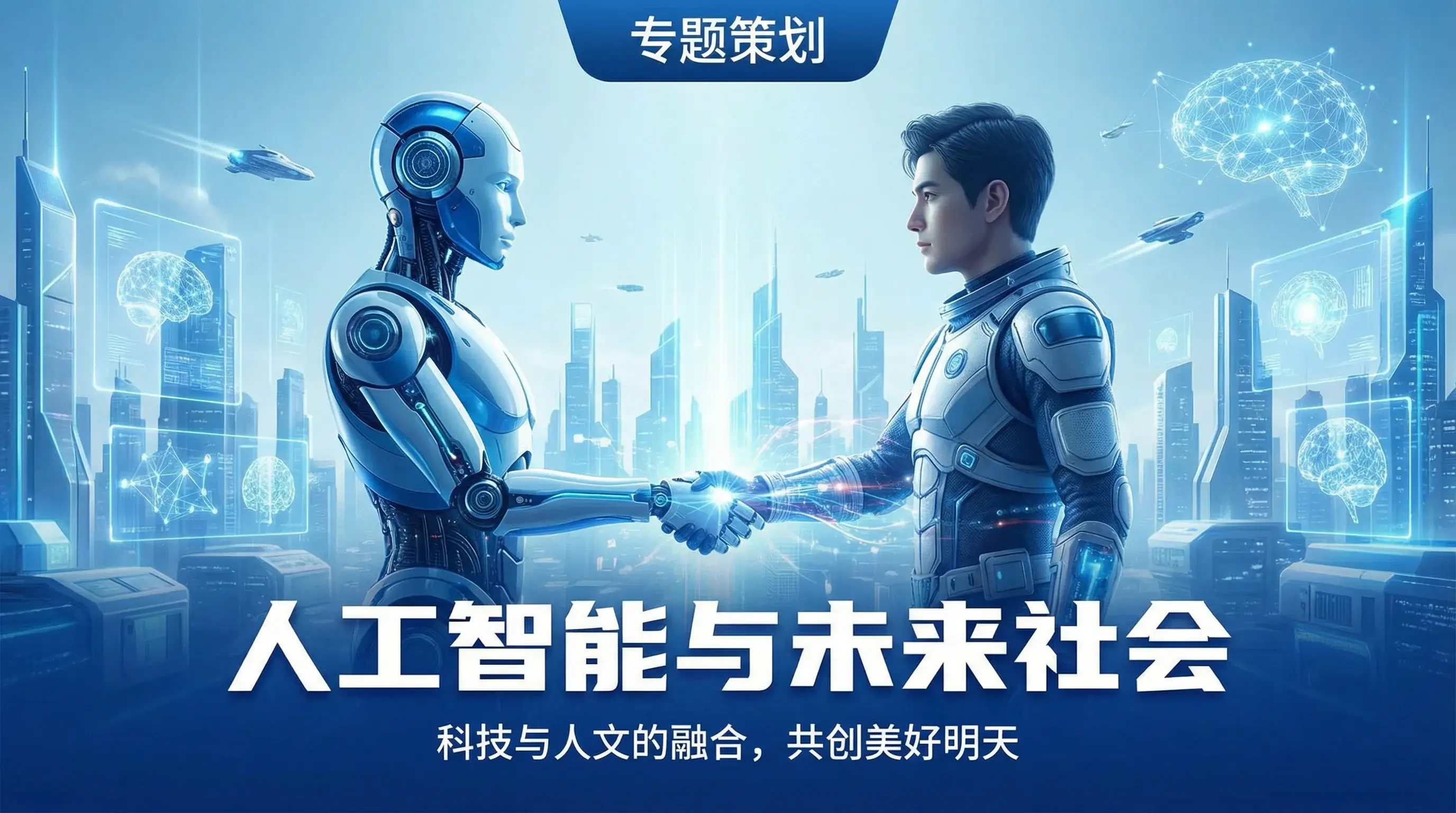 人工智能与未来社会专题 - 1号单车宣布停运 深度报道